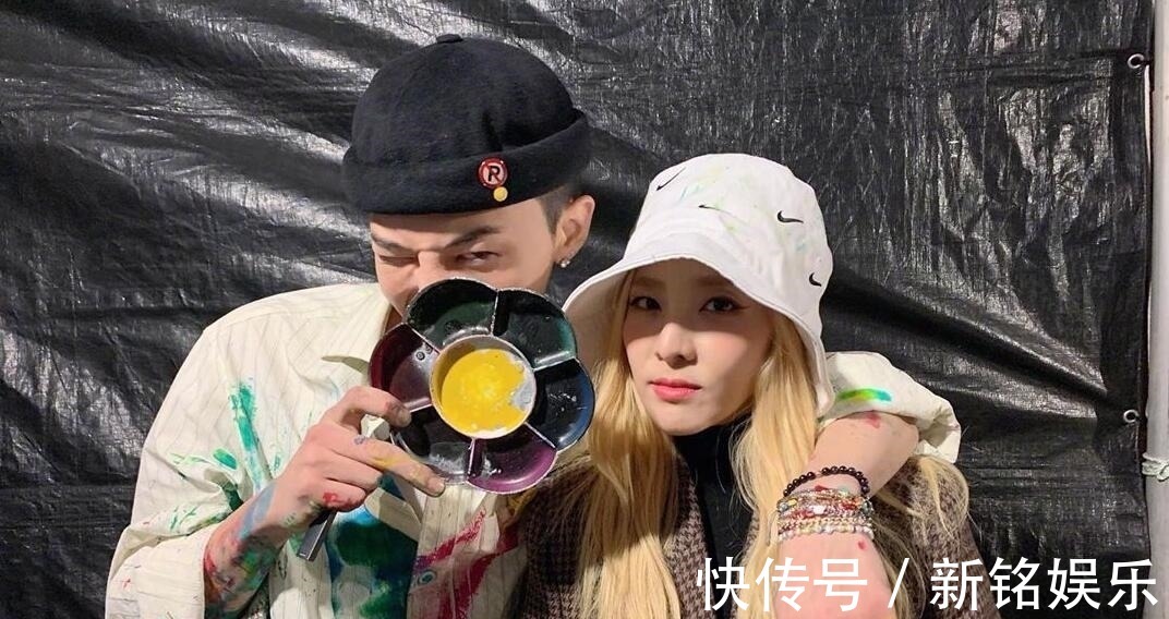 bigbang 合作的联名鞋直接秒空,连50码的都卖完,价格居然高达3万一双?