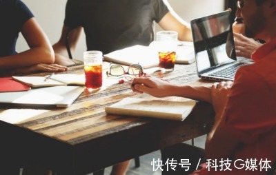 园区|数字化转型需要解决的问题有哪些?