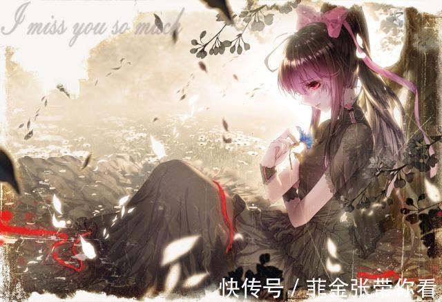 阿银|斗罗大陆:这六位拥有特殊武魂的美女,选一个过日子,你选谁?