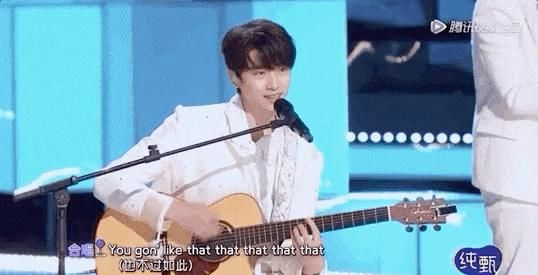 创造营剧本杀：内卷时代，秀芬和小哥哥还够用吗？