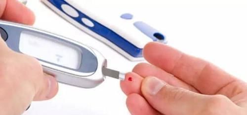 血糖|“糖尿病十年，什么主食都不忌口，没限制过自己”，做的是否正确