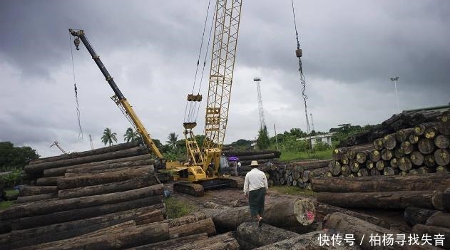 世界|印度大叔创造了一种勺子,外媒有可能改变世界,网友服气