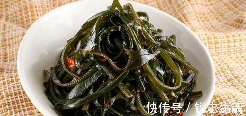 患上甲状腺结节|甲状腺结节的“元凶”找到了,若能及时避开,甲状腺或许笑开颜