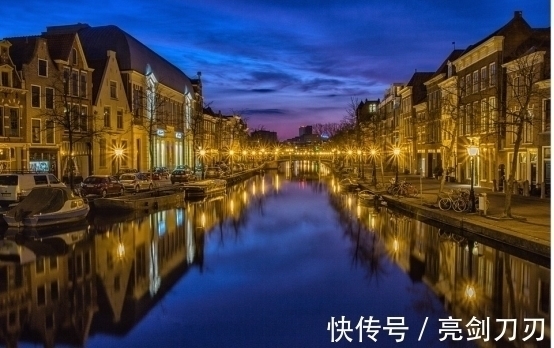 房子|存款50万但没房，有房却没存款，两者谁的日子过得更潇洒？