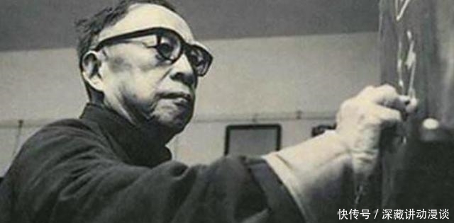 生活|北大著名教授:20岁开始坚持打坐,96岁高龄仙逝,结束传奇一生