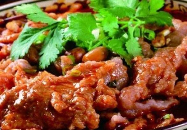 补锌|孩子们多吃的补脑菜，补钙补锌，益脑益智，提高记忆力