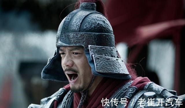 日本|韩国人心中的亚洲五大名将,两位中国人上榜,第一名是!