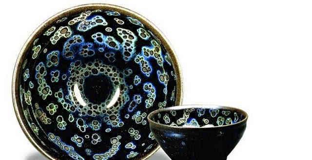 时期|日本拒不归的3大文物，一件卖了3亿元，另一件是日本的耻辱！