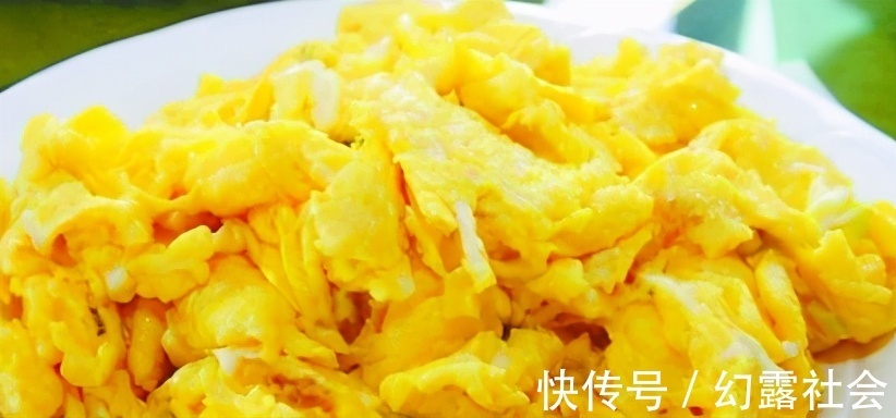 卤子|番茄鸡蛋面,为啥自己做不出面馆的味道,卤子是关键,今天来教你
