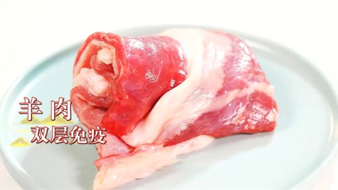 人参果|冬天吃这“人参果”,降三高、助消化!配肉吃解腻增香,全身都暖了