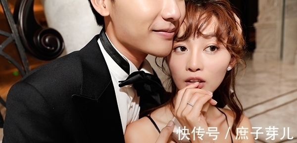 钻戒 什么牌子戒指好看?这样选,你的戒指绝对好看又上档次