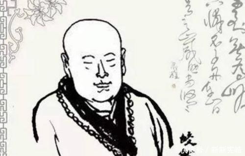 通篇|唐诗三百首中最特别的诗，通篇不合韵律，只因意境太美而入选