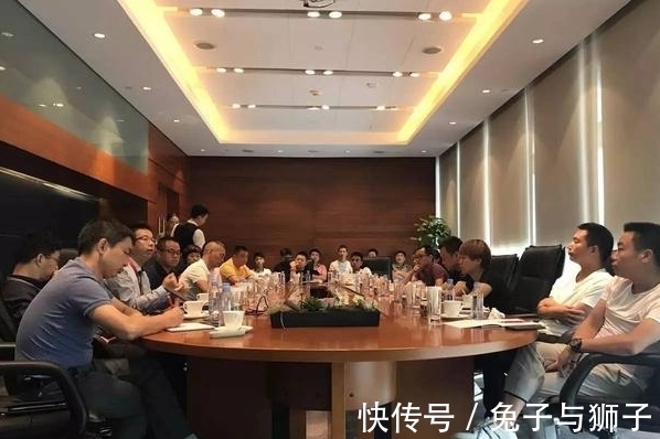 员工|华为唯一被呼唤回归的员工,任正非公开道歉:你回来吧,公司错了