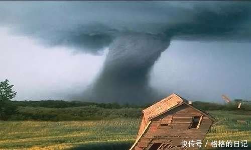 大自然的鬼斧神工，地球奇观美的动人心魄，很多人几辈子都看不到！