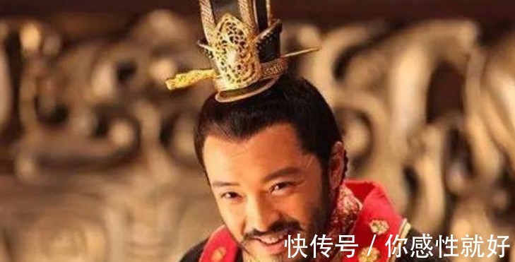 李世民!此人目生重瞳,斩杀李元霸,被李世民射死,正史上结局悲惨的名将!