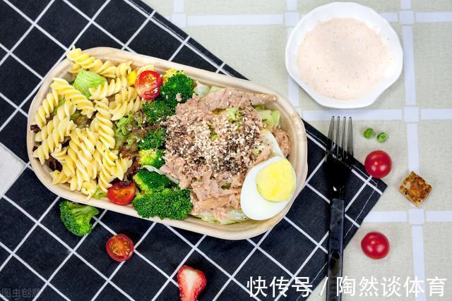 身材|减肥坚持“2367”数字原则,坚持90天时间,身材慢慢瘦下来