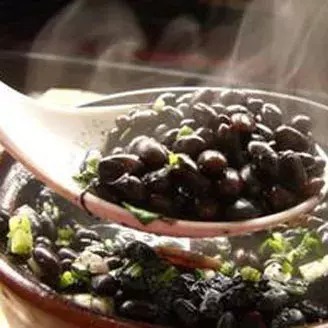 30个汤,争取都煲一次!收藏了!