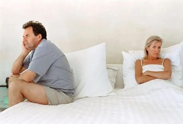 安眠药“替代品”已公布,并非酸枣仁,若你爱吃,失眠可能远离你