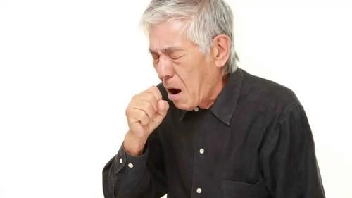 肺部|秋季干燥肺易生病？学会养肺3步法，养肺养生两不误