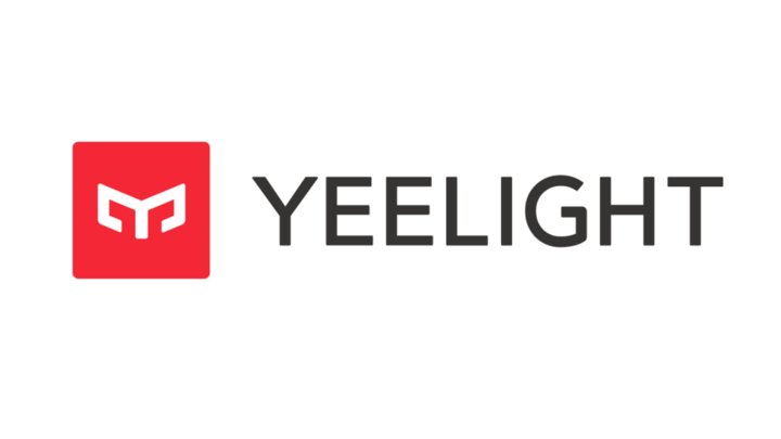 再陷“侵权门”，青岛易来智能冲刺IPO成“障碍跑”