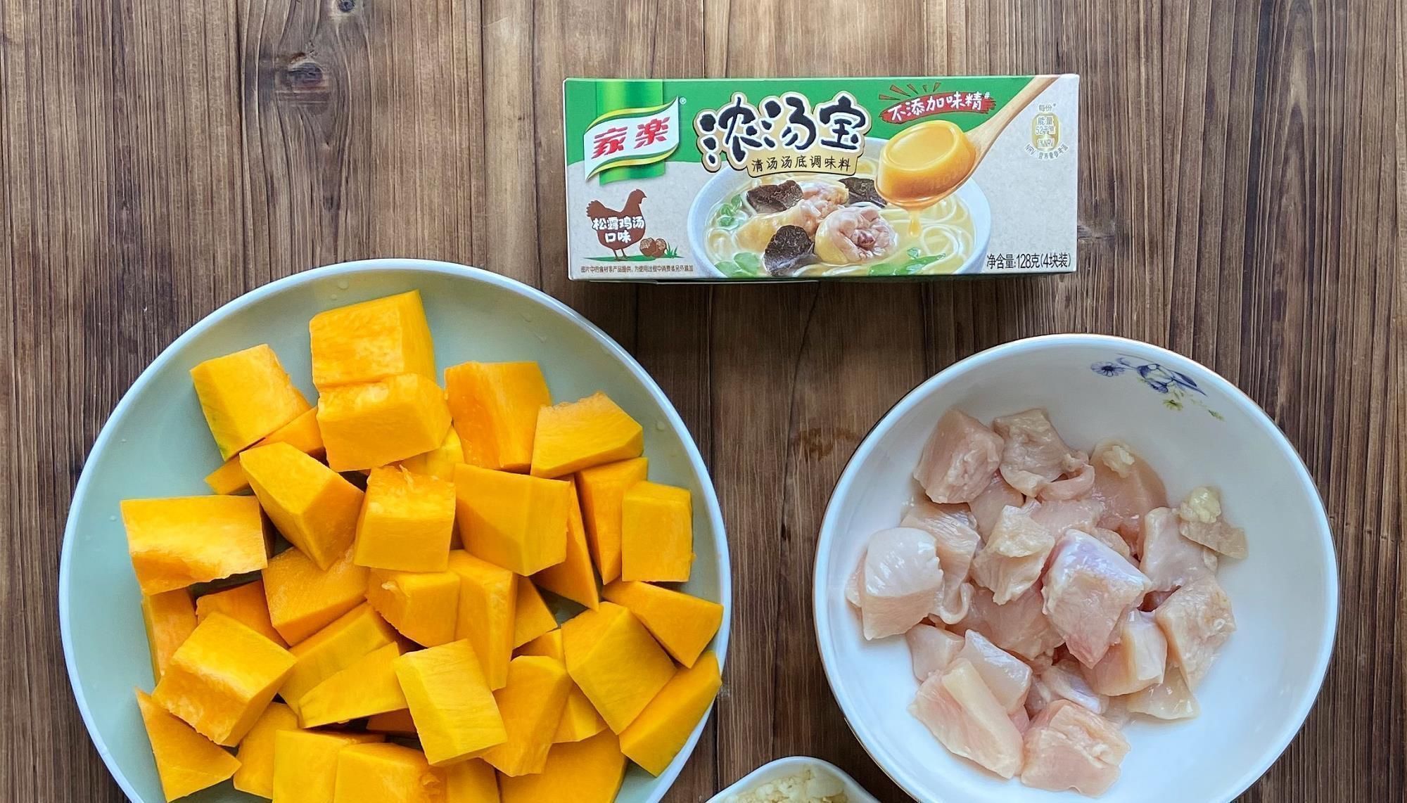 拌饭|脂肪最怕这菜,减脂餐里排第一,闺蜜一周吃3次,腰围瘦了好几寸