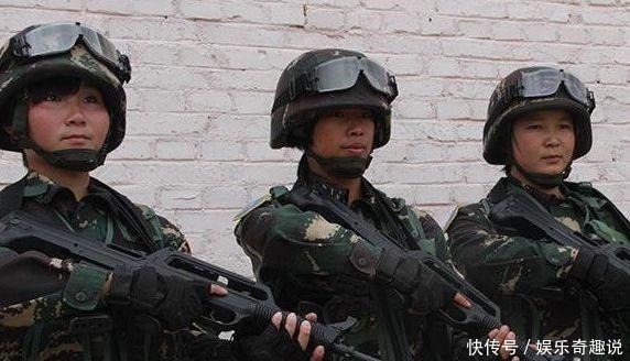 小鬼子|现代特种兵穿越到抗战时期,拉起一只抗战队伍,对小鬼子就是干!