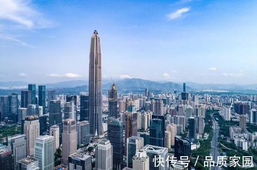 房价|二手房成交创十年新低！学区房降200万无人接盘！