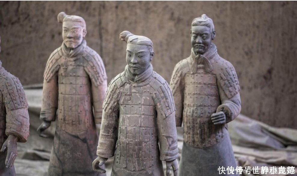 仕女|现代人都喜欢双眼皮,古人却以单眼皮为美,四大美人都是单眼皮