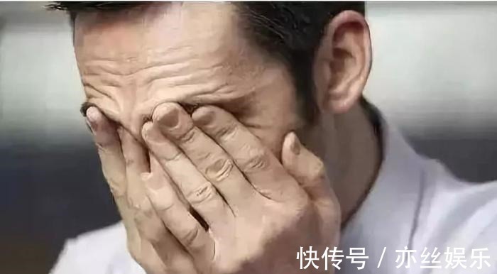 皮肤过敏|身体2处“发痒”,别误以为是过敏了,或是肝脏癌变发出的求救信