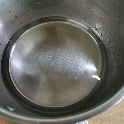 橘子|气泡水冰饮