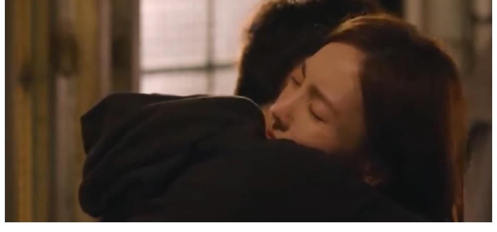 冯希|《北辙南辕》第27-28集预告：赵赫男和冯希计划买房，戴小雨泪别刘梁周