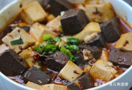 补铁|补血非常好还能坚固牙齿,酸辣开胃补铁又补钙,要多做给孩子吃