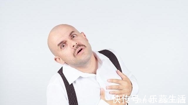 血液粘稠|体内“血脂”高？3样“东西”尽量少碰，血栓可能躲着你