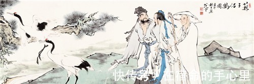 责任感&老祖宗说,能成事的人,通常有3个不起眼的小习惯,希望你也有