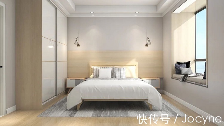 原木条|新品鉴赏丨A8高定板 把高级色“用到家了”!