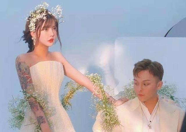 变形计|《变形计》过去14年,那些被交换的孩子,简直是一场游戏一场梦