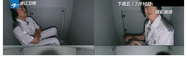 嘉宾们|跑男收官之战预告:请来呼声最高的搞笑嘉宾,明星团对决制作组