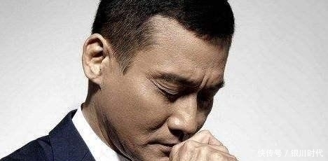 胆固醇|一天一个苹果能清血管?医生:要想真正疏通血管,5件事最好别做