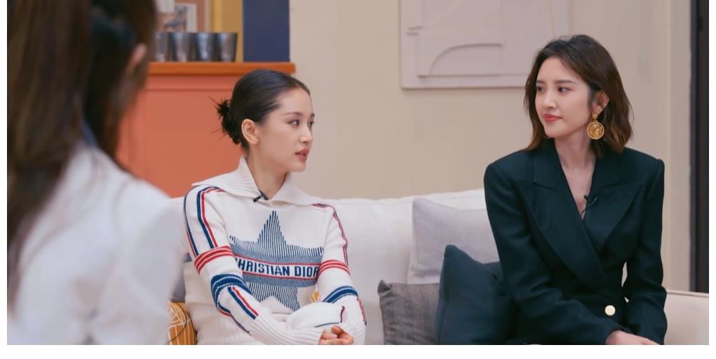这档恋综真精彩!女四是单亲妈妈,女五带着娃,男一孩子会打酱油