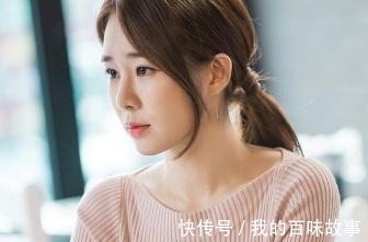 女人|上了年纪的女人,扎头发千万不要犯这3个错误,谁扎谁丑!