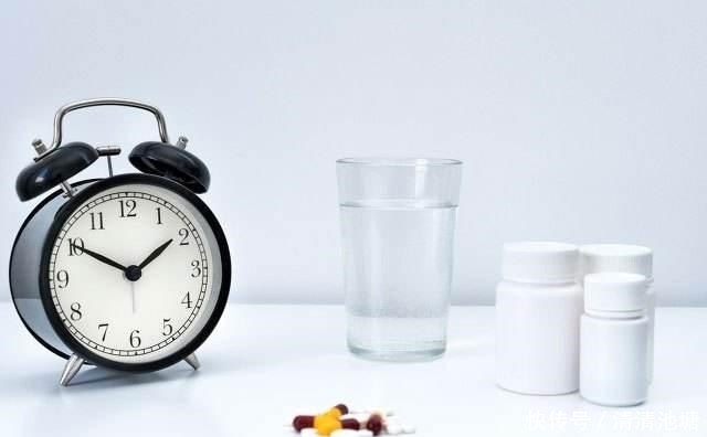 重视|营养专家提示:不能和牛奶一起吃的3种食物?只有1种要重视起来