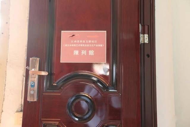 丹青|觅画记·阎立本朝廷号为丹青神化(下)韦力撰