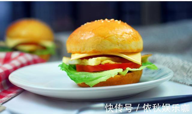 豆瓣酱|开胃小菜35款推荐，新鲜食材简单烹饪自带清香，家人都爱吃
