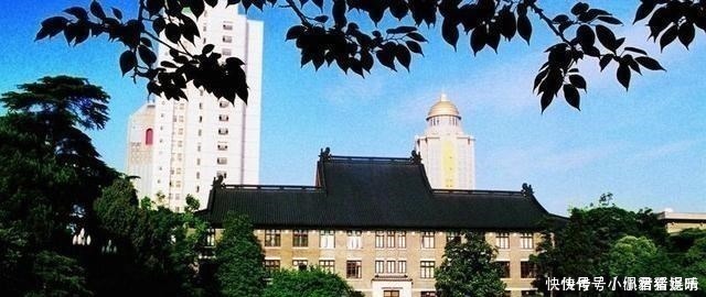 这位211大学院长降阶为普通教授，为了学术理想吗？别有内情！