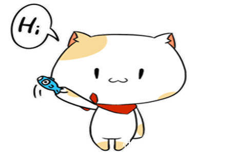 |幽默笑话前段时间,老公没抵挡住金钱的诱惑,果断跟俺离婚了