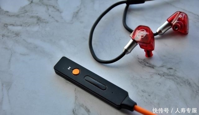 解码耳放|双11入耳放线,让手机变HiFi?别急!小尾巴的「坑」要了解