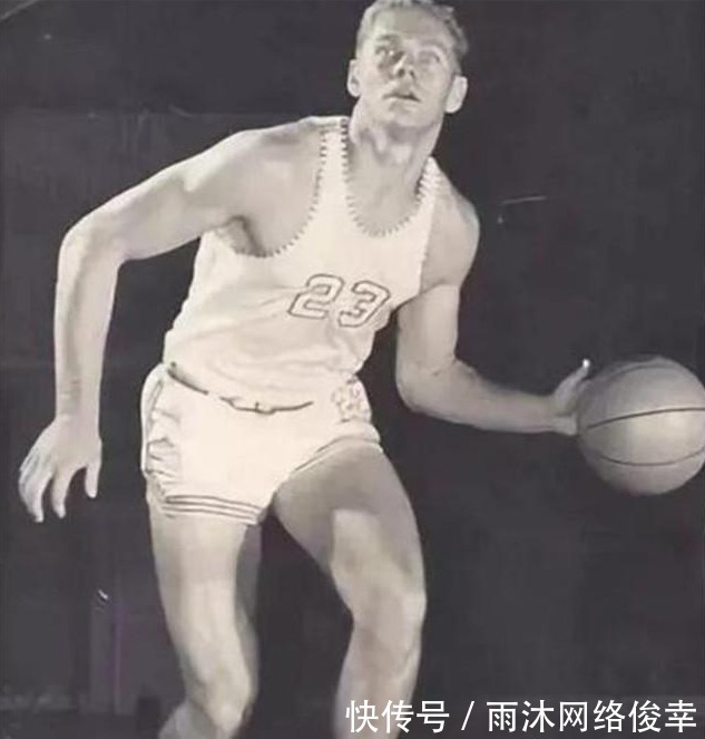 教师|美国传奇教师：不识字却执教17年，被3岁女儿捅破揭穿