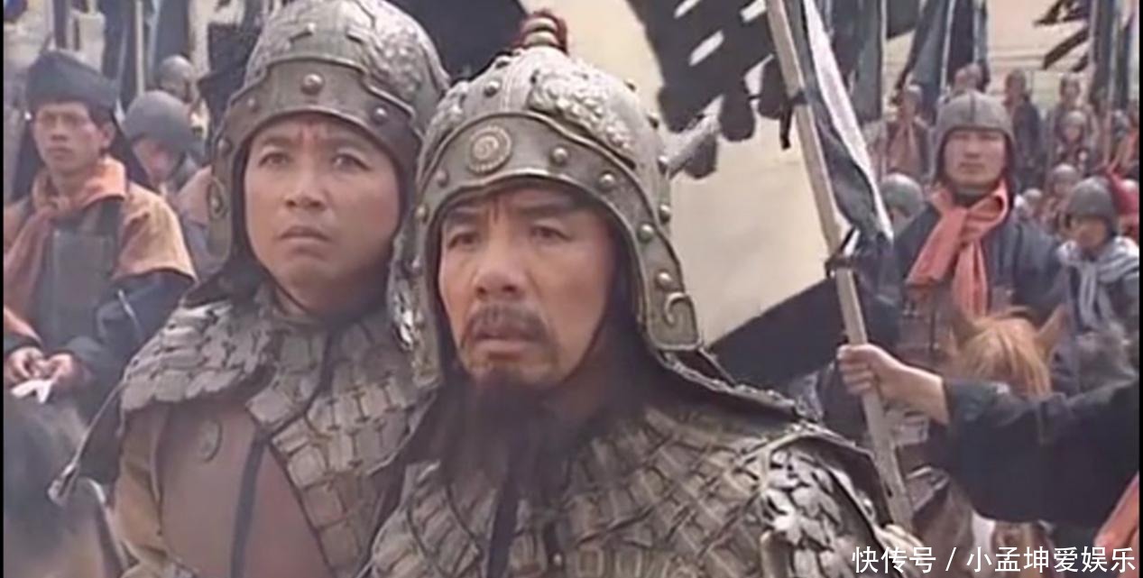 诸葛亮|司马懿为何能结束三国分裂？除了智谋，还有一个高招