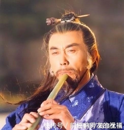 武功！未练过《九阴真经》的黄药师，为何武功也不弱于练过的高手？