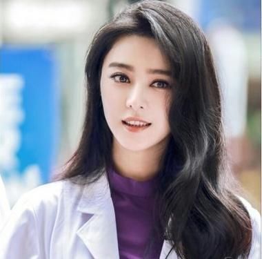 你属于哪种“秃头”类型?找到对应显发量的发型,快来get这些技巧